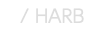 / HARB